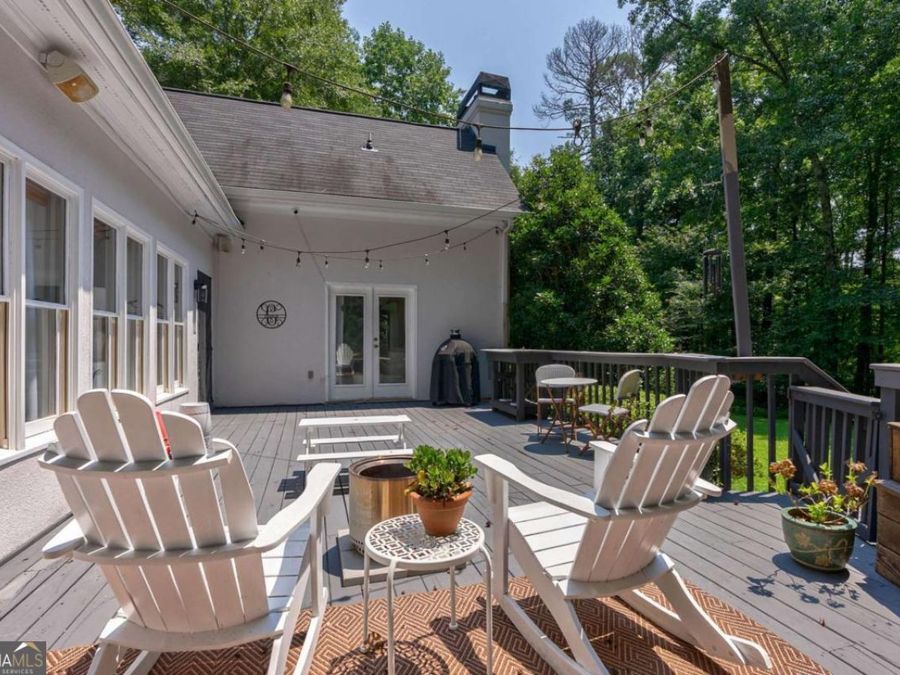 Property Image 48