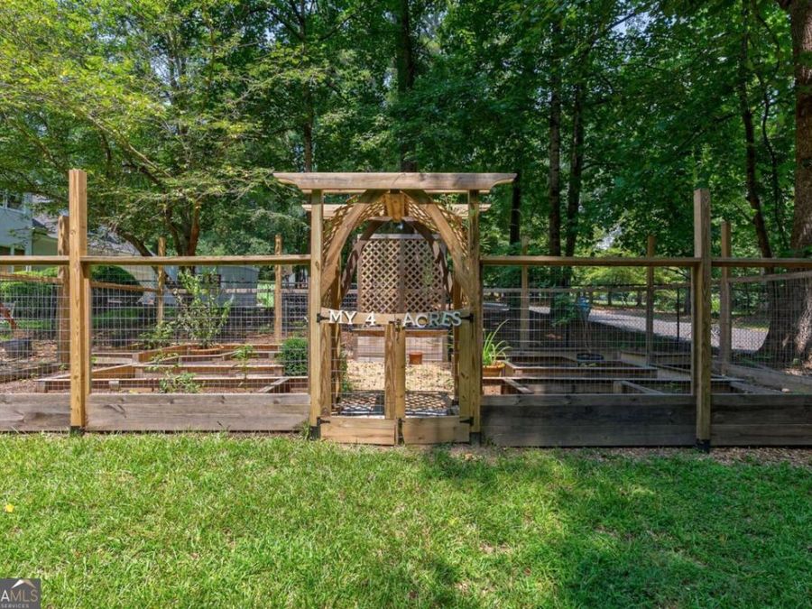 Property Image 50