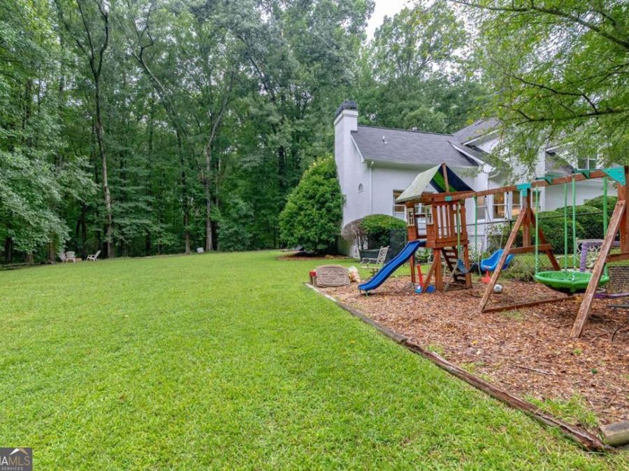 Property Image 52