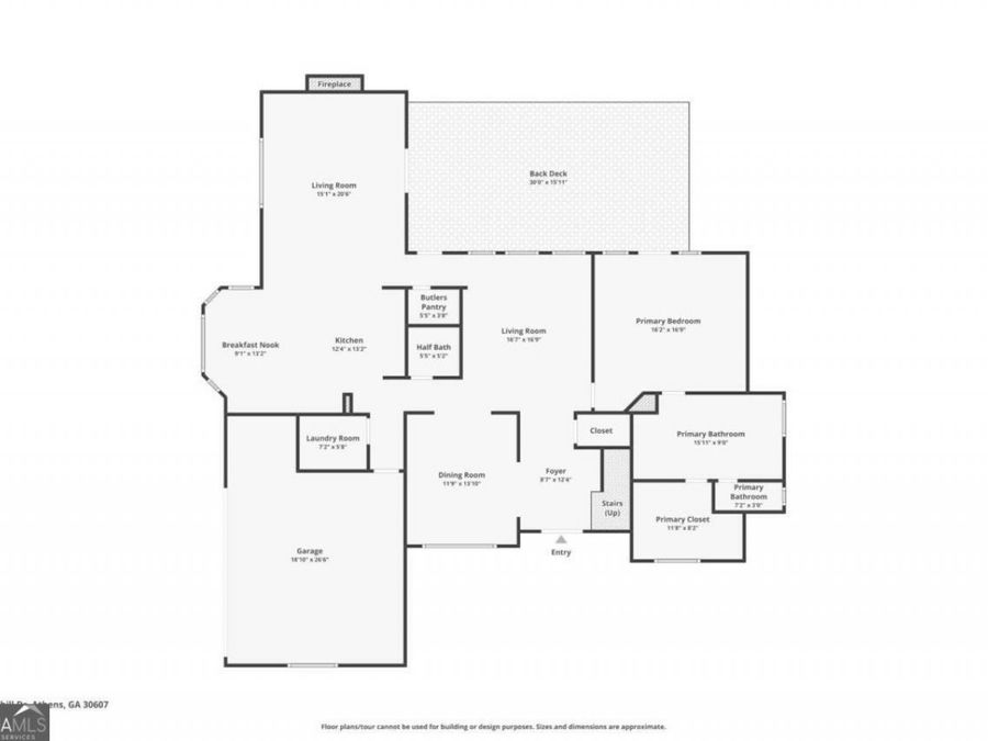 Property Image 60