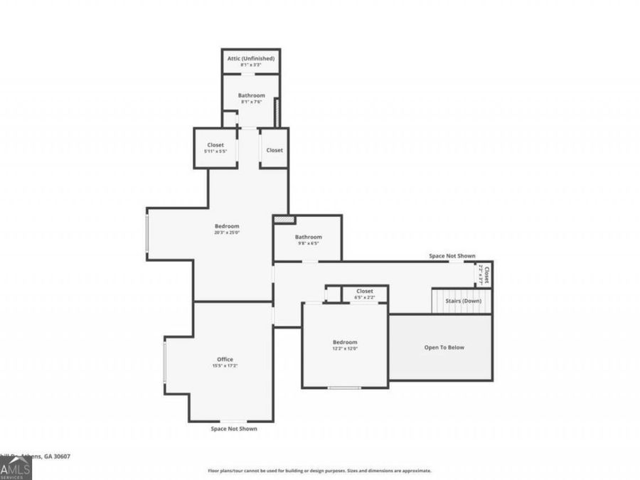 Property Image 61