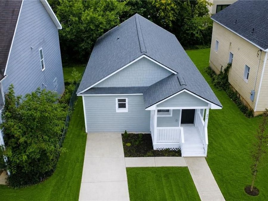 Property Image 18