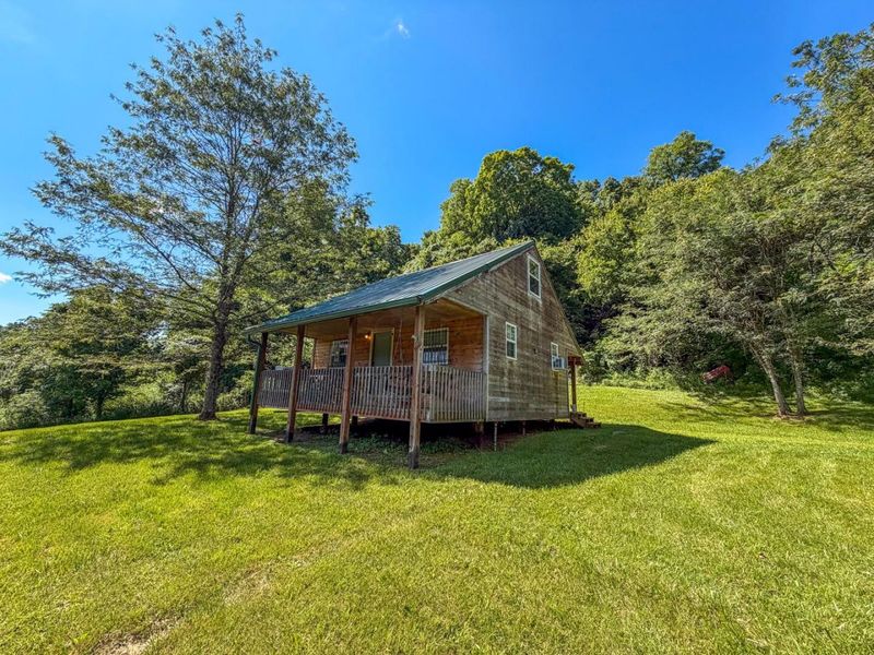 320 Brumfield Road, Crown City, OH 45623 Photo 6