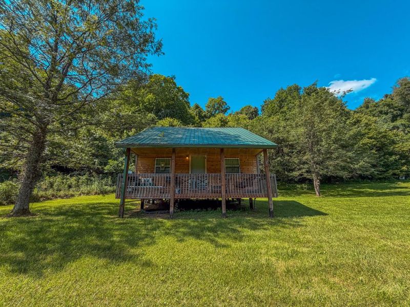 320 Brumfield Road, Crown City, OH 45623 Photo 7