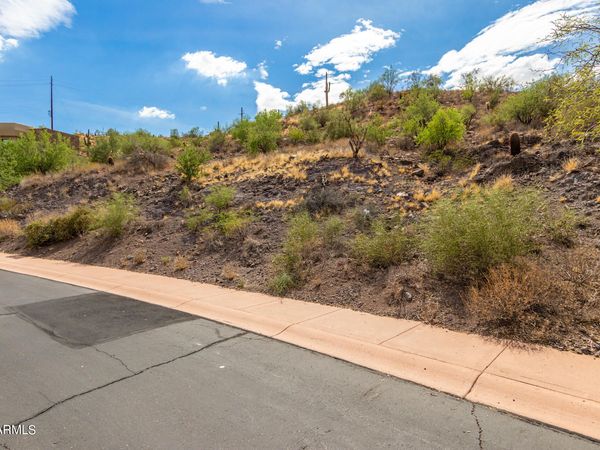 9130 N Lava Bluff Trail, Unit 14, Fountain Hills, AZ 85268