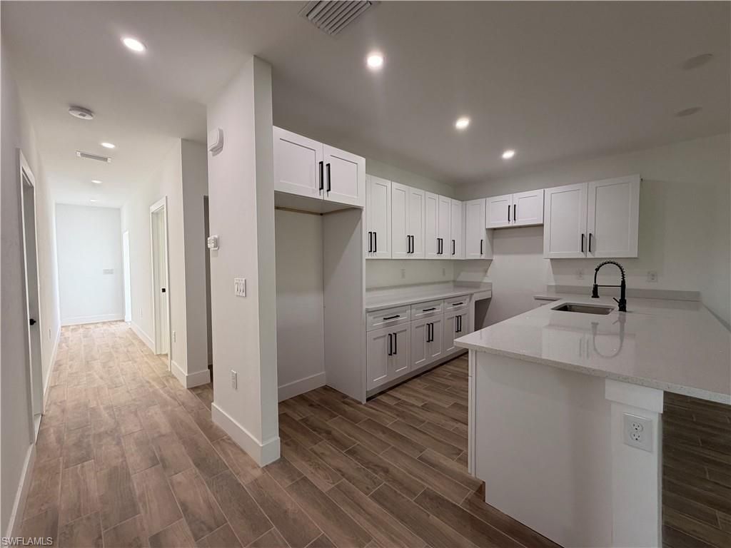 2212 Armour Rd , Lehigh Acres, FL 33973 Photo