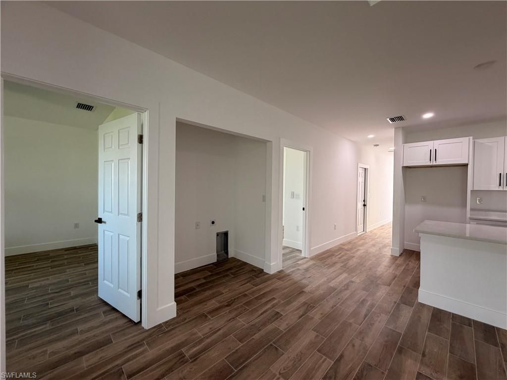 2212 Armour Rd , Lehigh Acres, FL 33973 Photo