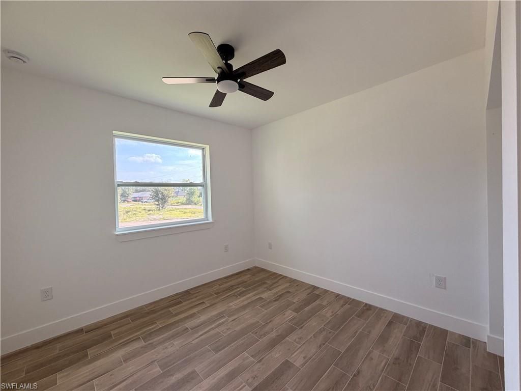 2212 Armour Rd , Lehigh Acres, FL 33973 Photo