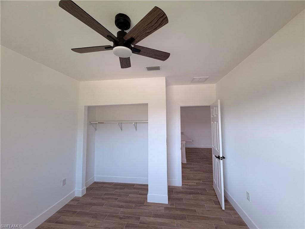 2212 Armour Rd , Lehigh Acres, FL 33973 Photo