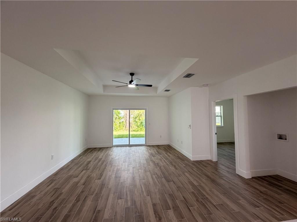 2212 Armour Rd , Lehigh Acres, FL 33973 Photo