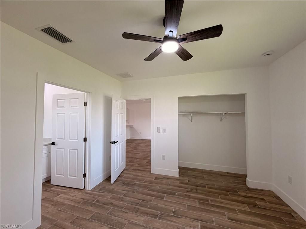 2212 Armour Rd , Lehigh Acres, FL 33973 Photo