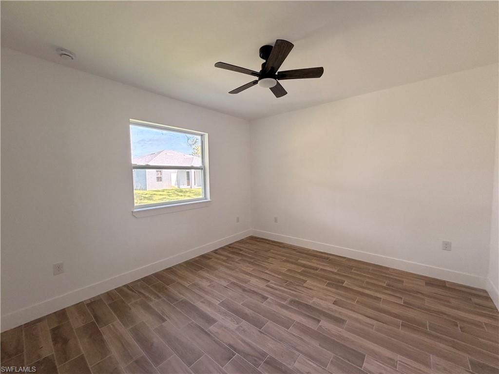 2212 Armour Rd , Lehigh Acres, FL 33973 Photo