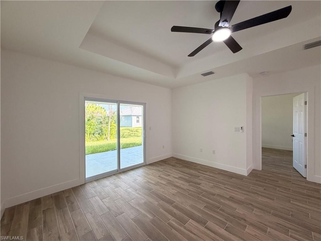 2212 Armour Rd , Lehigh Acres, FL 33973 Photo