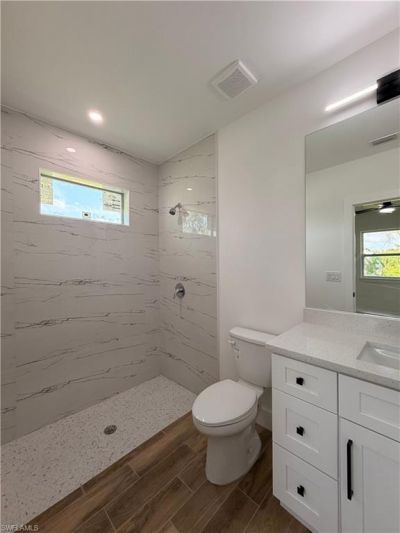 2212 Armour Rd , Lehigh Acres, FL 33973 Photo