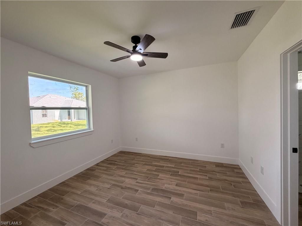 2212 Armour Rd , Lehigh Acres, FL 33973 Photo