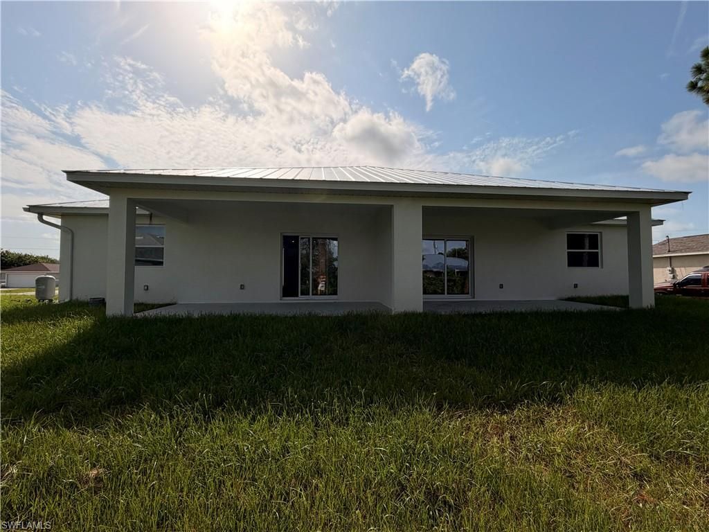 2212 Armour Rd , Lehigh Acres, FL 33973 Photo