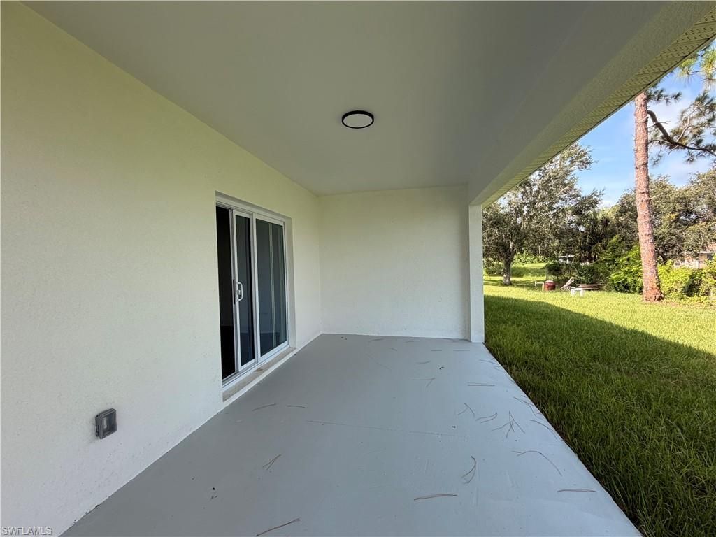 2212 Armour Rd , Lehigh Acres, FL 33973 Photo