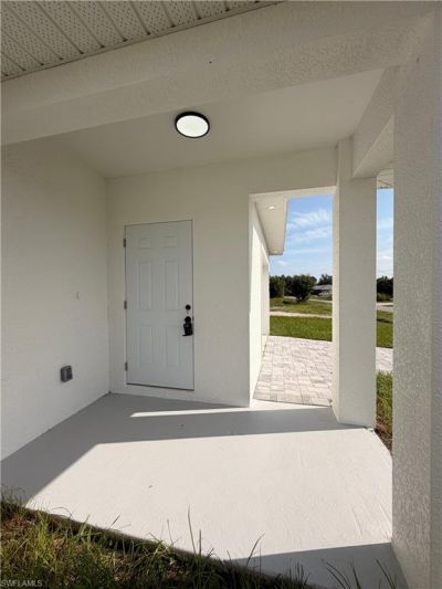 2212 Armour Rd , Lehigh Acres, FL 33973 Photo
