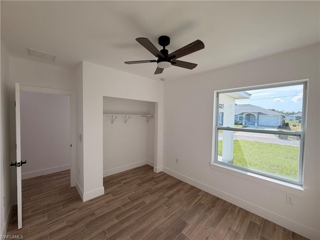 2212 Armour Rd , Lehigh Acres, FL 33973 Photo