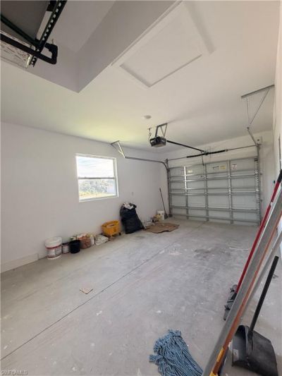 2212 Armour Rd , Lehigh Acres, FL 33973 Photo