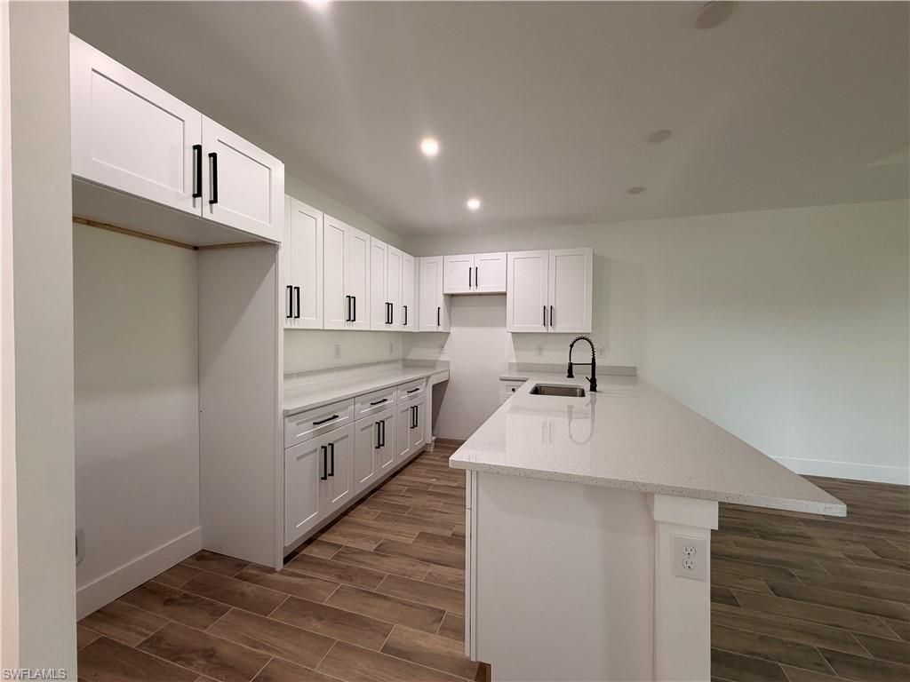2212 Armour Rd , Lehigh Acres, FL 33973 Photo