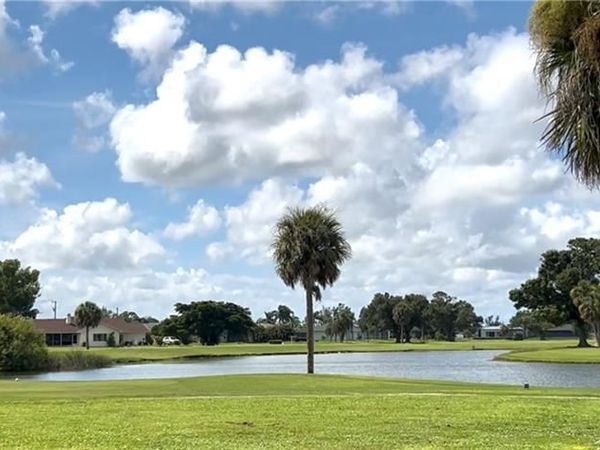 2928 NW 17th TER, CAPE CORAL, FL 33993