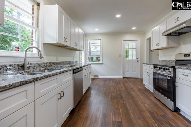 3210 Covenant Road  Photo 12