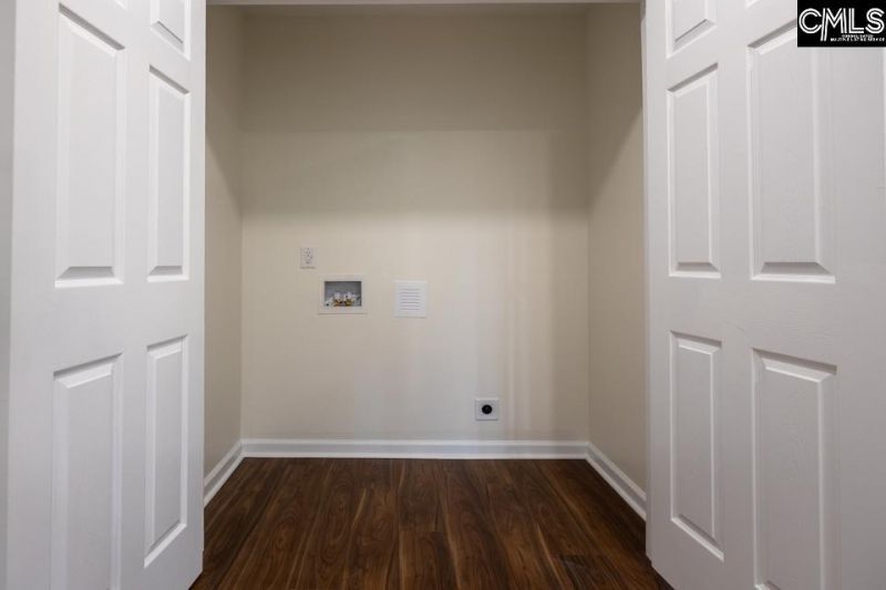 3210 Covenant Road  Photo 13