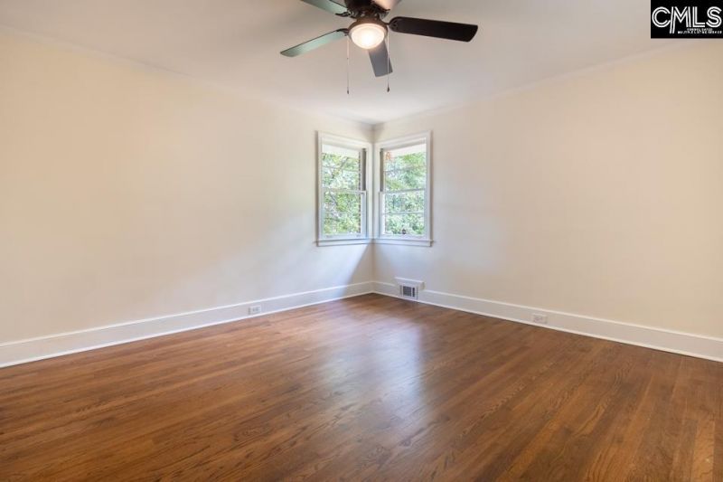 3210 Covenant Road  Photo 14