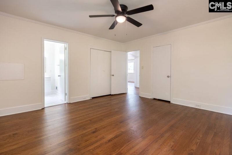 3210 Covenant Road  Photo 15