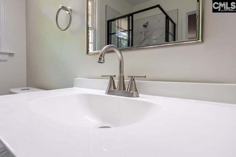3210 Covenant Road  Photo 18