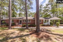 3210 Covenant Road  photo 4