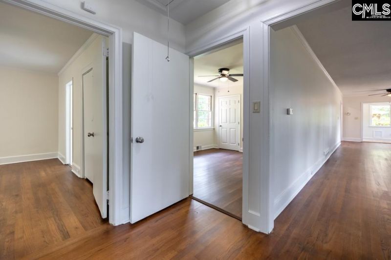 3210 Covenant Road  Photo 19