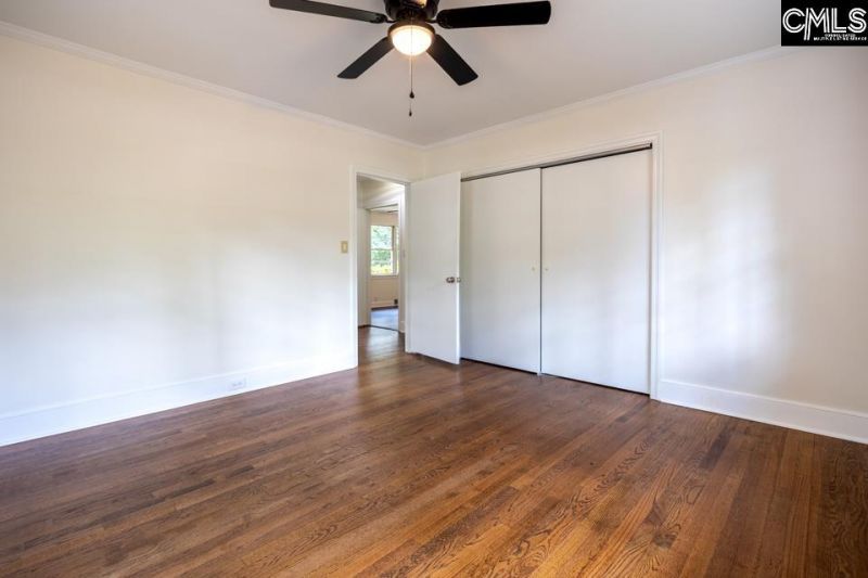 3210 Covenant Road  Photo 21
