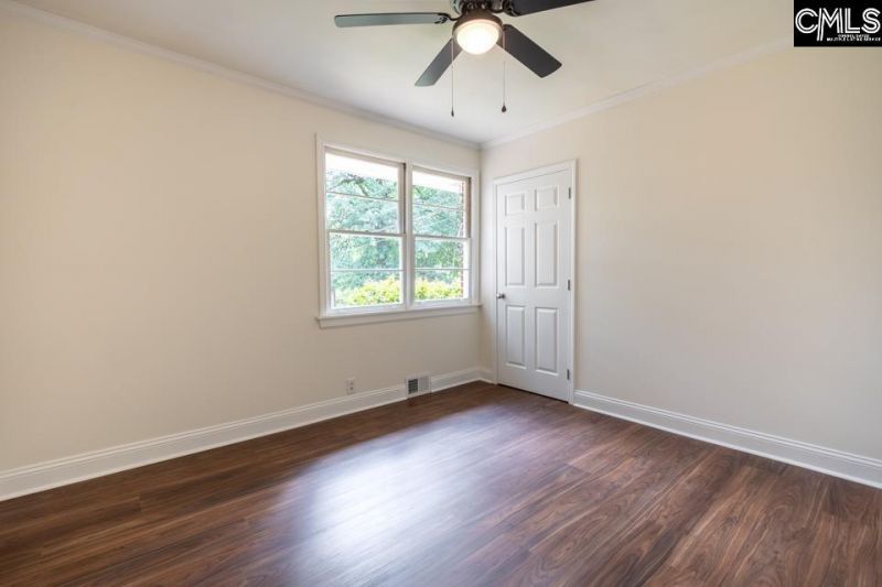 3210 Covenant Road  Photo 23