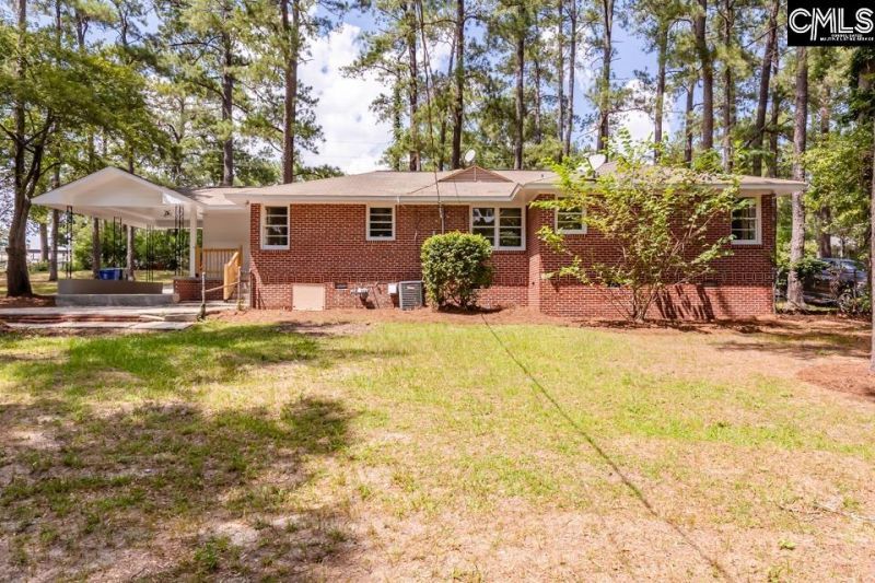 3210 Covenant Road  Photo 24