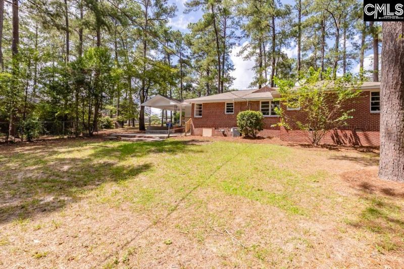 3210 Covenant Road  Photo 25