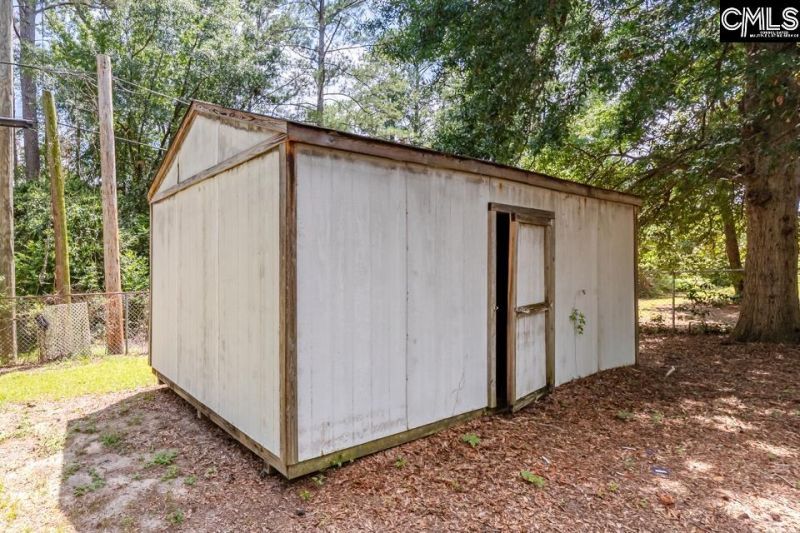 3210 Covenant Road  Photo 26