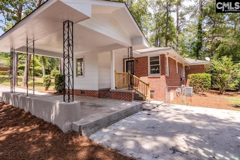 3210 Covenant Road  Photo 27