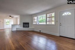 3210 Covenant Road  photo 4