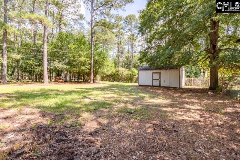 3210 Covenant Road  Photo 28