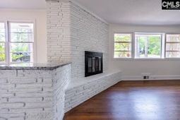 3210 Covenant Road  photo 4