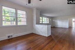 3210 Covenant Road  photo 4