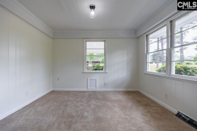 3210 Covenant Road  Photo 6