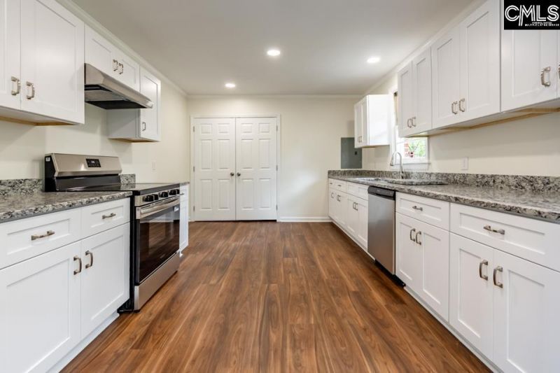 3210 Covenant Road  Photo 8