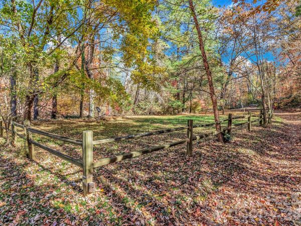 99999 Leisure Mountain Road , Asheville, NC 28804