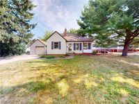 home photo