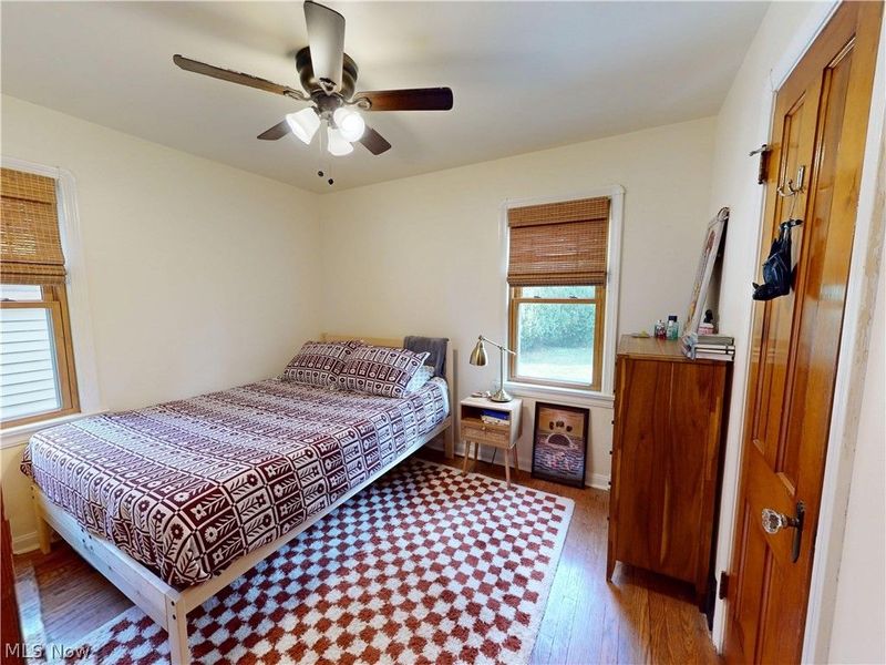 17914 Valleyview Avenue, Cleveland, OH 44135 Photo 13