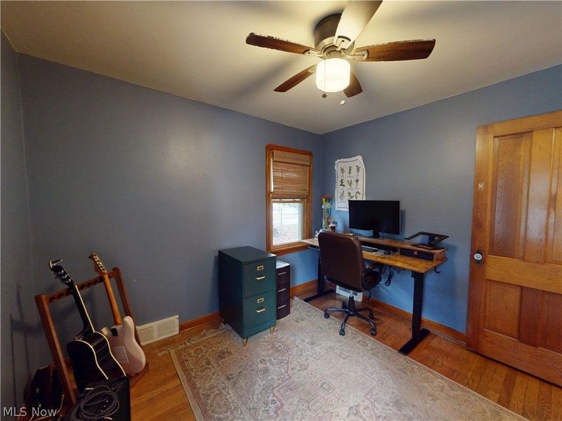 17914 Valleyview Avenue, Cleveland, OH 44135 Photo 16