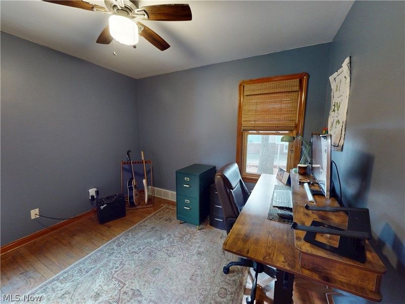 17914 Valleyview Avenue, Cleveland, OH 44135 Photo 17